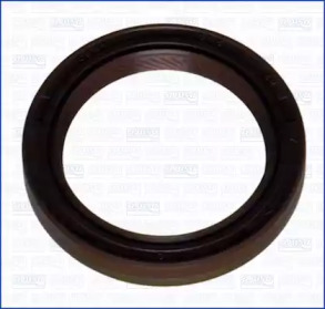 WILMINK GROUP wg1751975 -  Уплотняющее кольцо, коленчатый вал